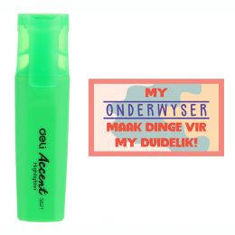 Teachers' Day Kit 1 -...