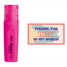 Teachers' Day Kit 1 -...