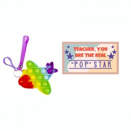 Teachers' Day Kit 2 -...