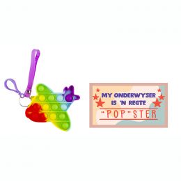 Teachers' Day Kit 2 -...
