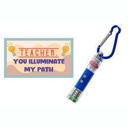 Teachers' Day Kit 4 - Mini...