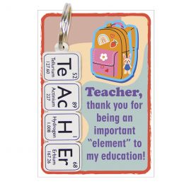 Teachers' Day Kit 5 -...