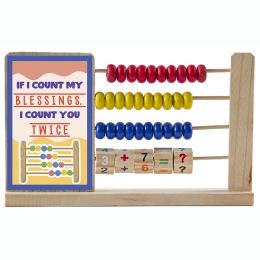 Teachers' Day Kit 6 - Small...