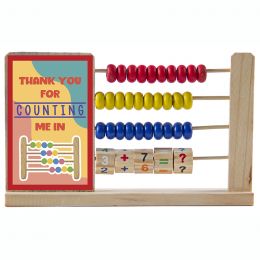 Teachers' Day Kit 6 - Small...