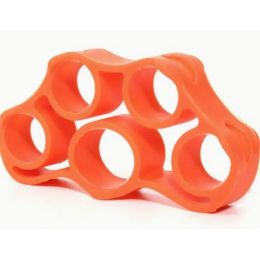 Finger Trainer - Resistant...