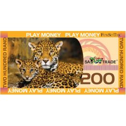 Play Money - Coins, Credit...