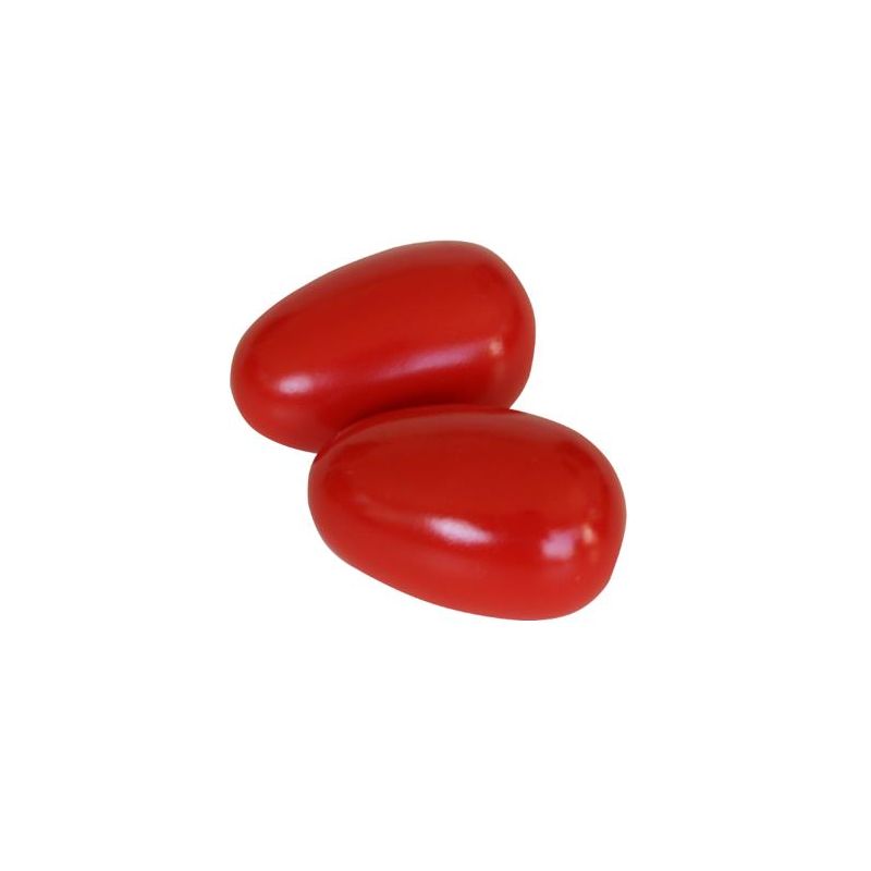 Egg Shaker - 58mm - (2pc)
