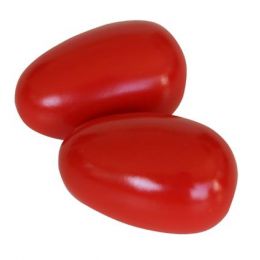 Egg Shaker - 58mm - (2pc)