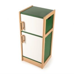 Wooden - Fridge - BIGJIGS