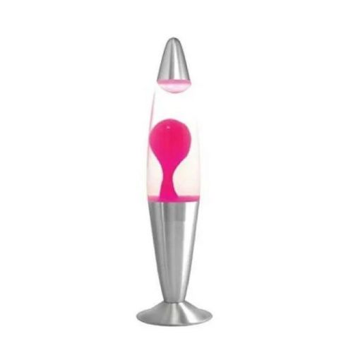Lava Lamp - Assorted