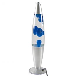 Lava Lamp - Assorted