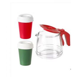 Afternon Tea/Coffee set...