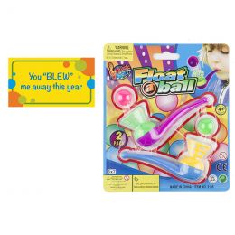 Graduation Kit 5 - Float a...