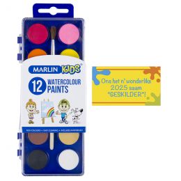 Graduation Kit 6 -...