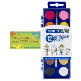 Graduation Kit 6 -...