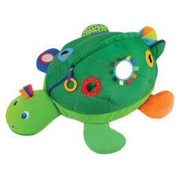 Turtle Baby Ball Pit (K's Kids)