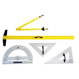 Comprehensive large scale...