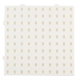 Connect-a-Cube - Baseplate...