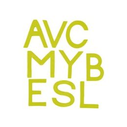 Alphabet Uppercase - wood...