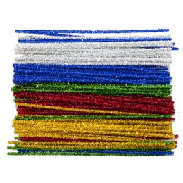 Pipe Cleaners (100pc) -...
