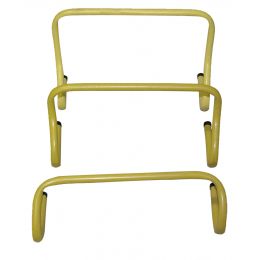 Speed Hurdle 6inch (~15cm)