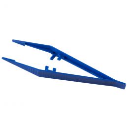 Tweezer - Small (1pc) with...