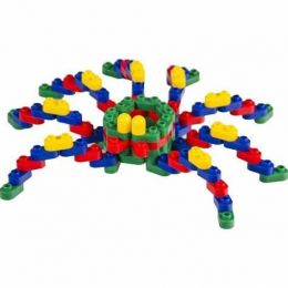 Large Blocks - Flexi Blocks...