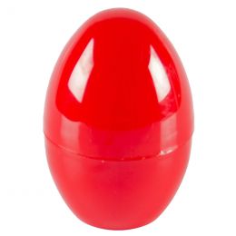 Egg - Big Large Plastic...