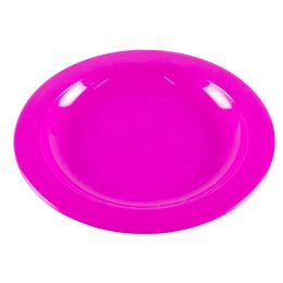 Side Plate - Single (185mm)...