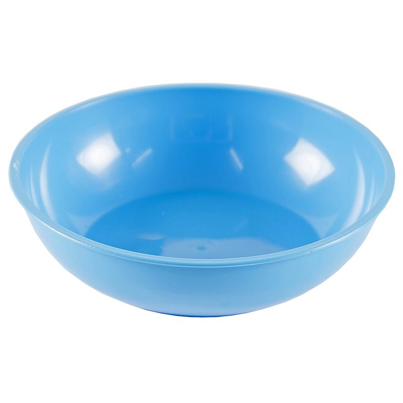 Bowl (16cm) Heavy Duty - Pastel Blue