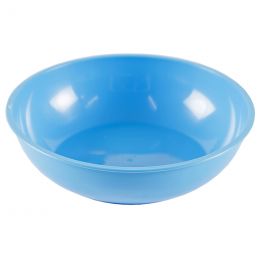 Bowl (16cm) Heavy Duty -...