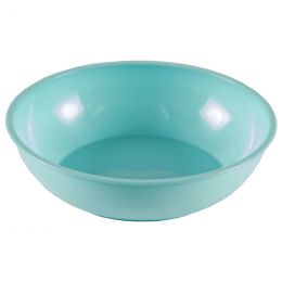 Bowl (16cm) Heavy Duty -...