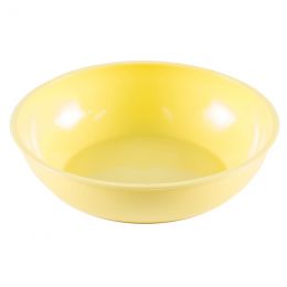 Bowl (16cm) Heavy Duty -...