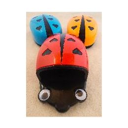 Magnetic Whiteboard Eraser...