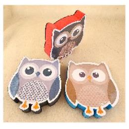 Whiteboard Eraser -...