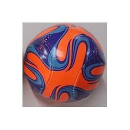 Soccer Ball Mini - Assorted...