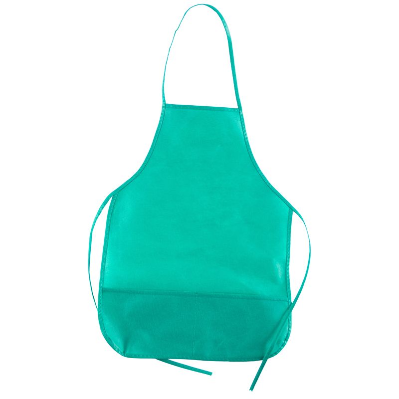 Apron (Material) - Small