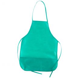 Apron (Material) - Small