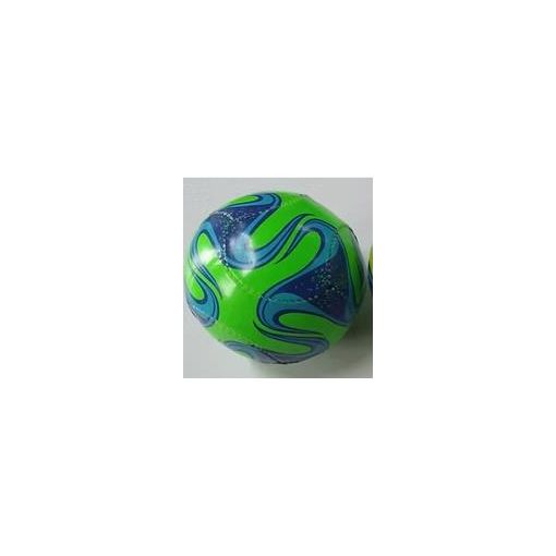 Soccer Ball Mini - size 0 - Assorted Colours