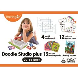 Doodle Studio Plus