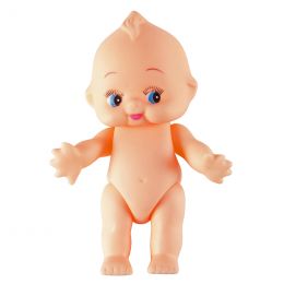 Baby Doll - Small Kewpie...