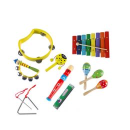 Music Kit - Music Instument...