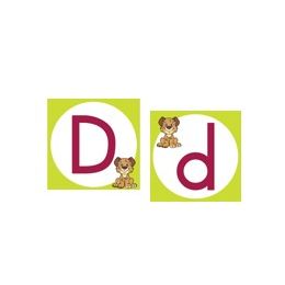 FunSciTek - Find the Match...