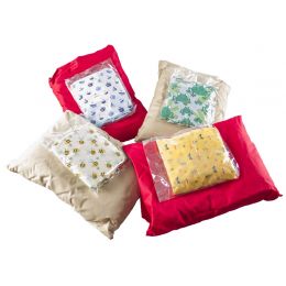 Sleeping Mat - Sleep Set...