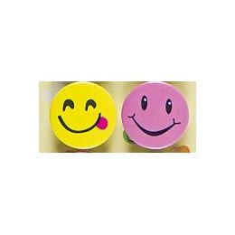 Novelty - Emoji Badges...