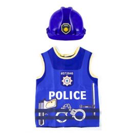 Fantasy Clothes - Police...
