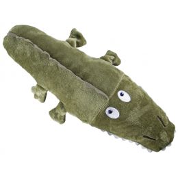 Weighted - Lap Crocodile...