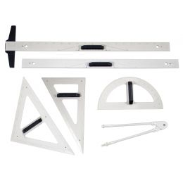 Blackboard Set (6pc)...