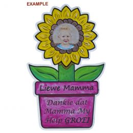 Mother's Day Kit 2 - Colour...