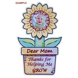 Mother's Day Kit 2 - Colour...